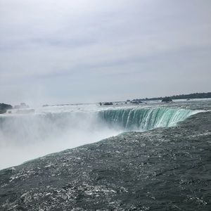 Meet your Posher, Yvette